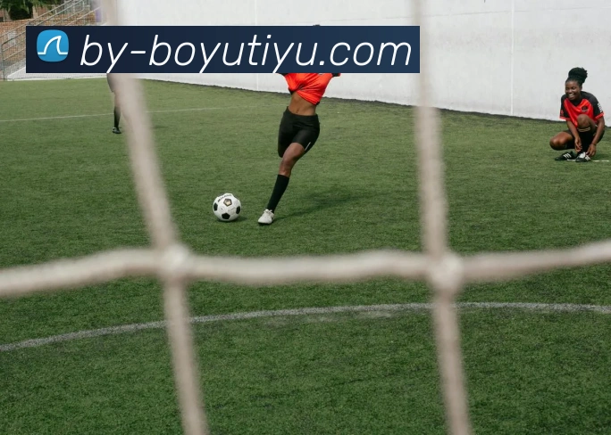 博鱼体育APP 高清赛事图