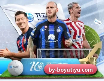 平台简介 - 体育资讯内容服务 - BOYUSPORTS