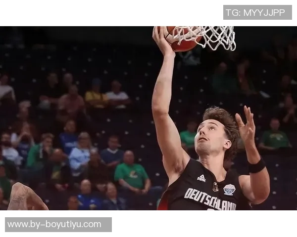 约基奇赛季数据亮眼即将迎战勇士期待精彩表现