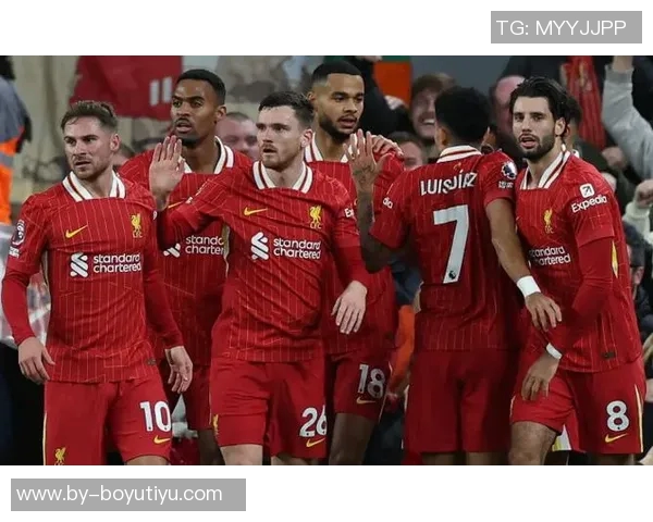 瓜帅期待曼城与利物浦阿森纳共同争夺英超冠军荣耀